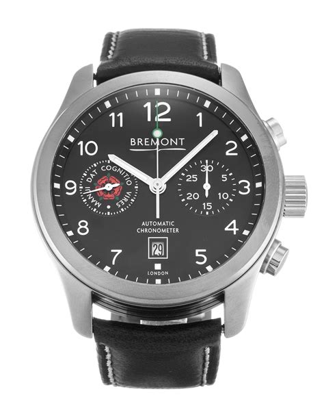 replica bremont watches uk|pre owned bremont watches uk.